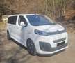 Citroen Spacetourer Spacetourer BlueHDI 150 Shine Weiß - thumbnail 4