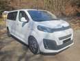 Citroen Spacetourer Spacetourer BlueHDI 150 Shine Weiß - thumbnail 5