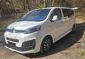 Citroen Spacetourer Spacetourer BlueHDI 150 Shine Weiß - thumbnail 2