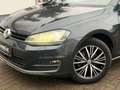 Volkswagen Golf VII Variant Allstar BMT*ACC*NAVI*AHK*SHZG* Grau - thumbnail 4