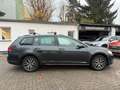 Volkswagen Golf VII Variant Allstar BMT*ACC*NAVI*AHK*SHZG* Grau - thumbnail 11