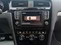 Volkswagen Golf VII Variant Allstar BMT*ACC*NAVI*AHK*SHZG* Grau - thumbnail 18