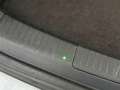 Volkswagen Golf VII Variant Allstar BMT*ACC*NAVI*AHK*SHZG* Grau - thumbnail 13