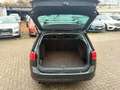 Volkswagen Golf VII Variant Allstar BMT*ACC*NAVI*AHK*SHZG* Grau - thumbnail 12