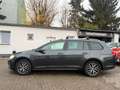 Volkswagen Golf VII Variant Allstar BMT*ACC*NAVI*AHK*SHZG* Grau - thumbnail 9