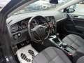 Volkswagen Golf VII Variant Allstar BMT*ACC*NAVI*AHK*SHZG* Grau - thumbnail 15