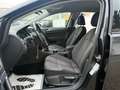 Volkswagen Golf VII Variant Allstar BMT*ACC*NAVI*AHK*SHZG* Grau - thumbnail 14