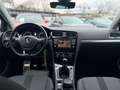 Volkswagen Golf VII Variant Allstar BMT*ACC*NAVI*AHK*SHZG* Grau - thumbnail 17