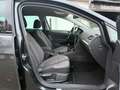 Volkswagen Golf VII Variant Allstar BMT*ACC*NAVI*AHK*SHZG* Grau - thumbnail 19