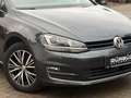 Volkswagen Golf VII Variant Allstar BMT*ACC*NAVI*AHK*SHZG* Grau - thumbnail 2