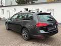 Volkswagen Golf VII Variant Allstar BMT*ACC*NAVI*AHK*SHZG* Grau - thumbnail 6
