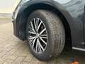Volkswagen Golf VII Variant Allstar BMT*ACC*NAVI*AHK*SHZG* Grau - thumbnail 7