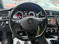 Volkswagen Golf VII Variant Allstar BMT*ACC*NAVI*AHK*SHZG* Grau - thumbnail 16