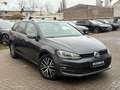 Volkswagen Golf VII Variant Allstar BMT*ACC*NAVI*AHK*SHZG* Grau - thumbnail 1