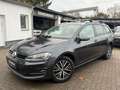 Volkswagen Golf VII Variant Allstar BMT*ACC*NAVI*AHK*SHZG* Grau - thumbnail 5