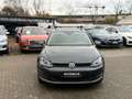 Volkswagen Golf VII Variant Allstar BMT*ACC*NAVI*AHK*SHZG* Grau - thumbnail 3