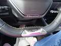 Peugeot e-208 EV GT 350 50 kWh GT-LINE | PANORAMADAK | NAVIGATIE Noir - thumbnail 12
