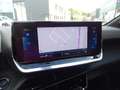 Peugeot e-208 EV GT 350 50 kWh GT-LINE | PANORAMADAK | NAVIGATIE Noir - thumbnail 17
