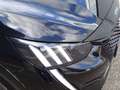 Peugeot e-208 EV GT 350 50 kWh GT-LINE | PANORAMADAK | NAVIGATIE Noir - thumbnail 23