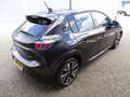 Peugeot e-208 EV GT 350 50 kWh GT-LINE | PANORAMADAK | NAVIGATIE Noir - thumbnail 6