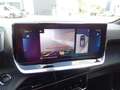 Peugeot e-208 EV GT 350 50 kWh GT-LINE | PANORAMADAK | NAVIGATIE Noir - thumbnail 3