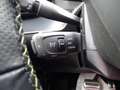 Peugeot e-208 EV GT 350 50 kWh GT-LINE | PANORAMADAK | NAVIGATIE Noir - thumbnail 13