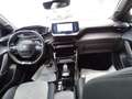 Peugeot e-208 EV GT 350 50 kWh GT-LINE | PANORAMADAK | NAVIGATIE Noir - thumbnail 2