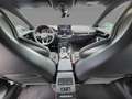 Audi A5 Sportback 40 TFSI S line S tronic Noir - thumbnail 5