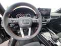 Audi A5 Sportback 40 TFSI S line S tronic Noir - thumbnail 6