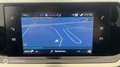 Peugeot 208 1.2 PureTech 75ch S\u0026S Style - thumbnail 18