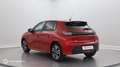 Peugeot 208 1.2 PureTech 75ch S\u0026S Style - thumbnail 7