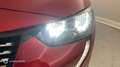 Peugeot 208 1.2 PureTech 75ch S\u0026S Style - thumbnail 17