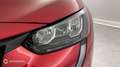 Peugeot 208 1.2 PureTech 75ch S\u0026S Style - thumbnail 19