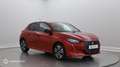 Peugeot 208 1.2 PureTech 75ch S\u0026S Style - thumbnail 3