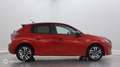 Peugeot 208 1.2 PureTech 75ch S\u0026S Style - thumbnail 4