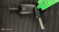 Peugeot 208 1.2 PureTech 75ch S\u0026S Style - thumbnail 16