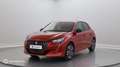 Peugeot 208 1.2 PureTech 75ch S\u0026S Style - thumbnail 1