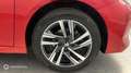 Peugeot 208 1.2 PureTech 75ch S\u0026S Style - thumbnail 20