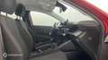 Peugeot 208 1.2 PureTech 75ch S\u0026S Style - thumbnail 15
