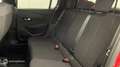 Peugeot 208 1.2 PureTech 75ch S\u0026S Style - thumbnail 13