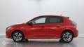 Peugeot 208 1.2 PureTech 75ch S\u0026S Style - thumbnail 8