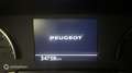 Peugeot 208 1.2 PureTech 75ch S\u0026S Style - thumbnail 9