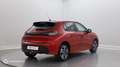 Peugeot 208 1.2 PureTech 75ch S\u0026S Style - thumbnail 5