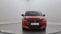 Peugeot 208 1.2 PureTech 75ch S\u0026S Style - thumbnail 2