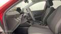 Peugeot 208 1.2 PureTech 75ch S\u0026S Style - thumbnail 12