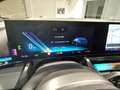 BMW i5 eDrive40 M Sportpaket/Panorama/B&W/AHK Blau - thumbnail 20