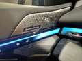 BMW i5 eDrive40 M Sportpaket/Panorama/B&W/AHK Azul - thumbnail 22
