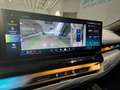 BMW i5 eDrive40 M Sportpaket/Panorama/B&W/AHK Blau - thumbnail 19