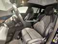 BMW i5 eDrive40 M Sportpaket/Panorama/B&W/AHK Albastru - thumbnail 11