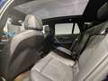 BMW i5 eDrive40 M Sportpaket/Panorama/B&W/AHK Modrá - thumbnail 11